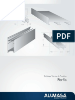 Alumasa-Catálogo Perfil - 17 - 09 - 2012 - 10 - 32 - 16 - 8253 PDF