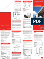 PlacaCimentícia-Guia-montador.pdf