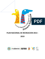 Estrategia Nacional de Recreación para la Primera Infancia.pdf
