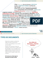 Fun-Mooc-paris10-CR2PA_s3-S2C_Types-de-documents-poids-de-l-information_s2