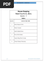 TY-housekeeping - PDF Free PDF