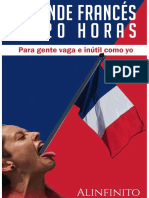 PDF Frances Contenido Mencionado PDF
