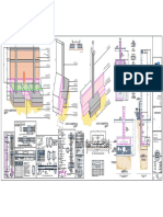 2 ESTRUCTURAS CIMENTACIONES SUPERMARKET-Model