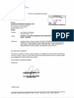 CARTA Nº 234-2020-sistema de andamios RES16 rosario del norte-interior (1).pdf