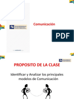 15 Comunicación