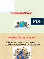 GLOBALIZACIÓN.pptx