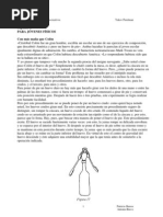 Problemas y Experimentos - Cap02