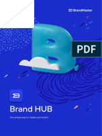 ENG Brochure Brand-HUB PDF