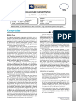Caso Practico 01 PDF