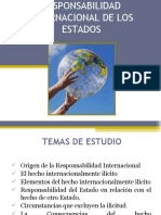 RESPONSABILIDAD-INTERNACIONAL-DEL-ESTADO