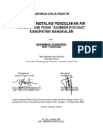 Lembar Pengesahan KP Almadhany Fix PDF