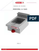 458-1-2-Manual Freidora A Gas