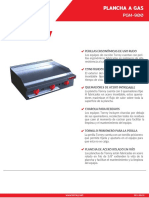 485-1-3-FICHA-PGM-900.pdf PLANCHA