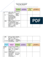 3ERO PLAN OPCIONAL SEMANA 4 (2).docx