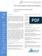 Emga28 PDF