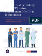 Standar-APD-revisi-3-Agustus-2020.pdf