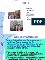 AIEPI Diapositivas