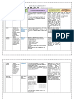 3° Semana1? Plan Remedial