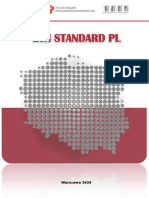 BIM Standard Wersja Opublikowana 2.0 PDF
