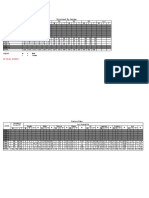 2019 SMEA VLPSNHS - 4th Quarter