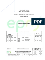 ESPECIFICACIONES TECNICAS SCI CENTRAL PAJARITO II V1.pdf