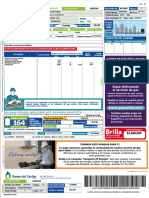 Recibo Del Gas Apto 201 2067258927 PDF