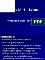 Solana 16