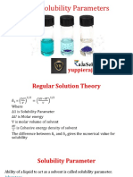Ideal Solubility Parameters.pdf