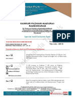 430 Si Rameswaram N Ac PDF