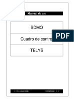 nexys.pdf