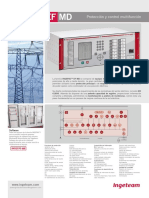 Ingepac Efmd Fy02iptt00 C