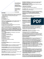 CHAPTER 1- INTRODUCTION TO BASIC ACCOUNTING 2