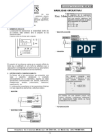 Raz. Mat (01) Habilidad Operativa 95-100