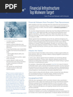 infocyte-white_paper-financial_banking_malware_target