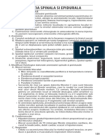 01 Anestezie loco-regionala.pdf