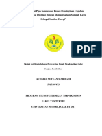 Skripsi Full PDF