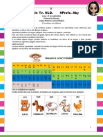 1° PRIMARIA 21  DE SEPTIEMBRE.pdf