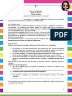 5° PRIMARIA 21 DE SEPTIEMBRE.pdf