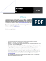 citrix-service-provider-program-guide.pdf