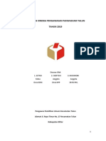 Ekgg PDF