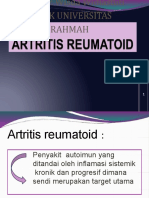 Artritisreumatoid 170906043649 Dikonversi
