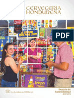 Reporte-de-sostenibilidad-Cervecería-Hondureña.pdf
