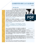 b10.pdf