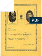 P1 0117 PDF