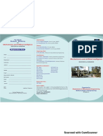 Mechatronics &AI workshop_20190724182644