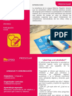 Lenguaje-y-Comunicación-Preescolar.pdf
