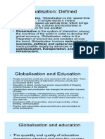 globalization-and-Education.pptx