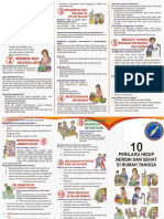 Leaflet