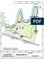 hinatuandevplan.pdf