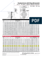 Series 42-43 Reference PDF